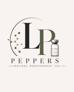 R3ta peppers