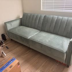 Band New Couch $200! 