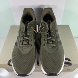 NEW Adidas Men's X-PLRPATH Running Shoes - Size 10 