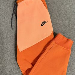 Nike Tech Pants Only 