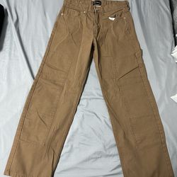 Men’s  cargos 30x32