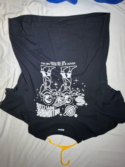 Billionaire Boys Club T Shirt
