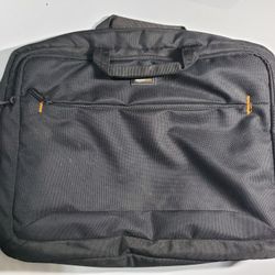 Laptop Bag, $25