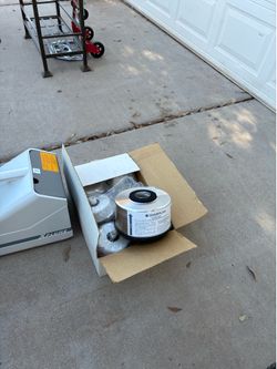 🚨 MED SPA / ESTHETICIAN EQUIPMENT SALE 🚨
