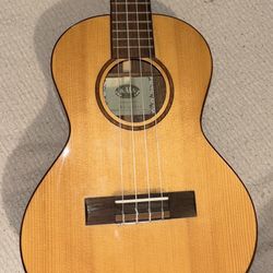 Kala Ukulele 