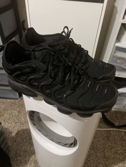 Vapor Airmax size 11.5
