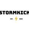 StormKicks