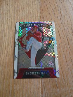 Shohei ohtani