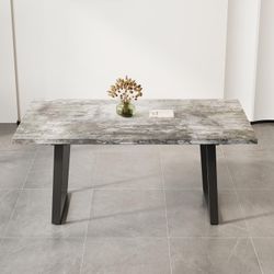 Brand New In Box Dining Table 