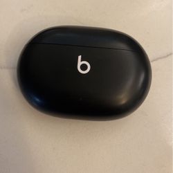 Beats Headphones 