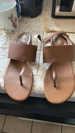 Zapatos