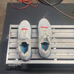 Under armor Running Shoes
