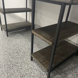 Desk /Table 