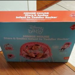 Mesedora Bebe Musical