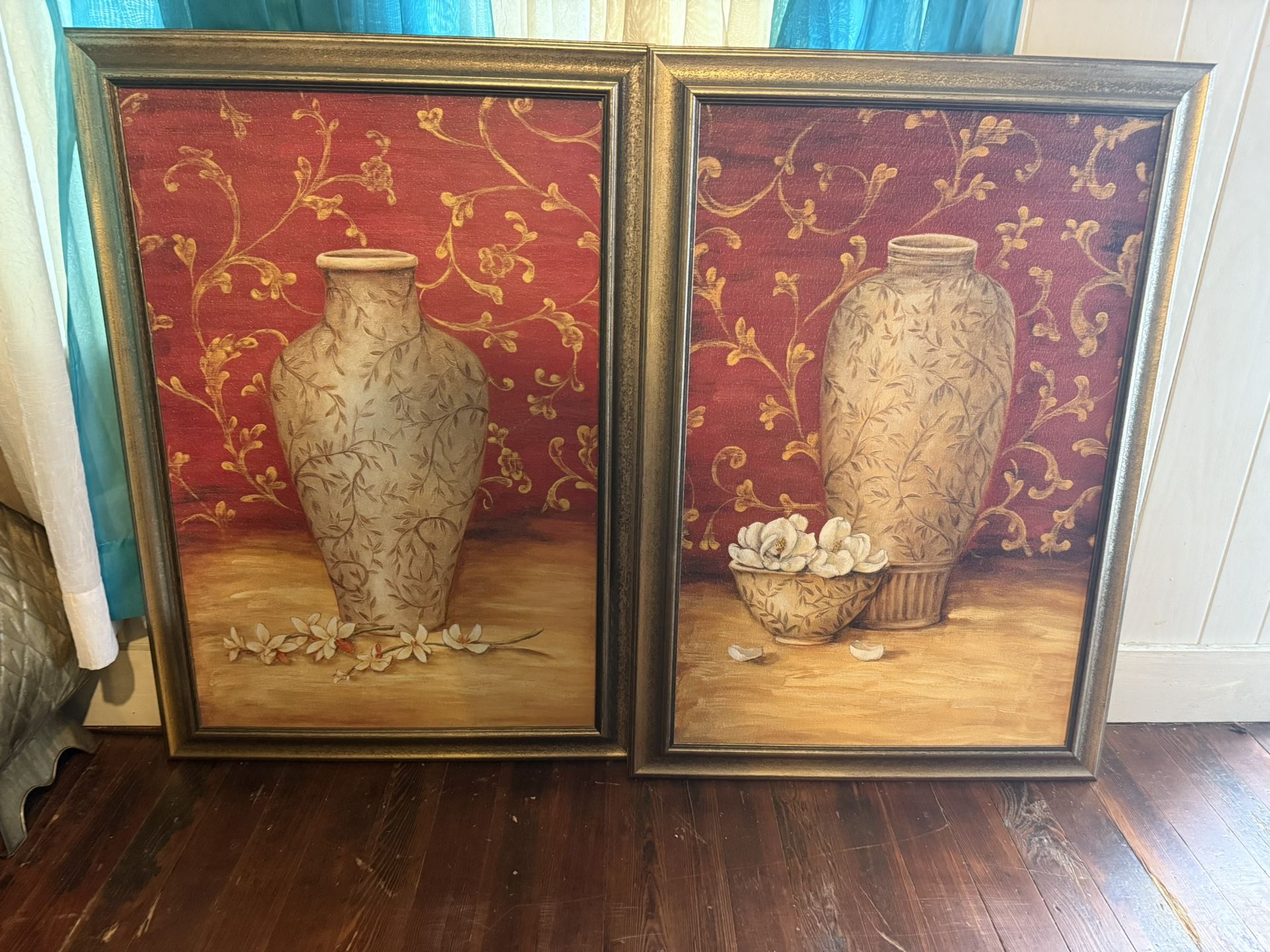 Set Of 2