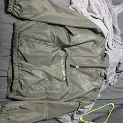 Tommy Hilfiger  jacket