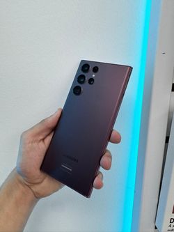 Galaxy s24 Ultra