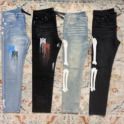 Amiri