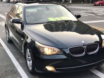 525i sports for sale drive excellent two sensors have to get changed and that it the car clean car fax I wanted 5500 but ama let it go 4000 Whoever c