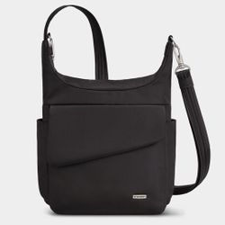 Travel Purse