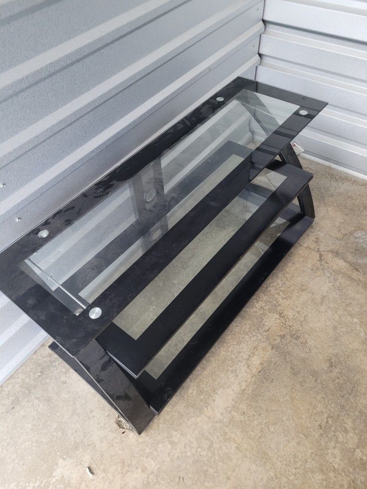 T V Stand