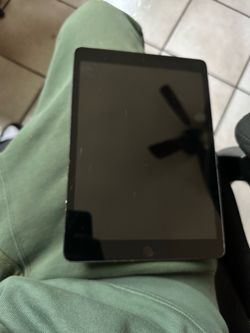 64gb ipad10