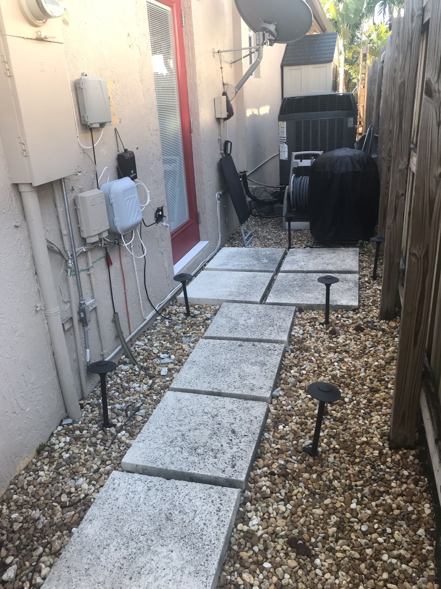 Efficiency for Sale in Miami, FL OfferUp