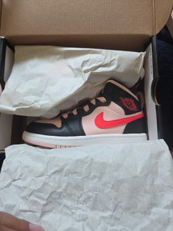 Jordan