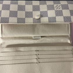ORIGINAL LOIUS VUITTON WALLET 