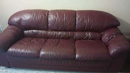 Couch $45