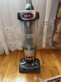 Shark Vacuum