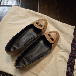 Tory Burch