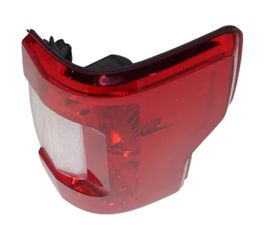 Ford F250 Taillight