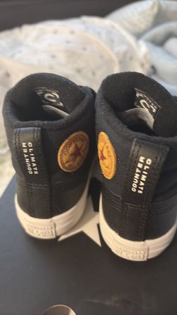 Tenis de niño
