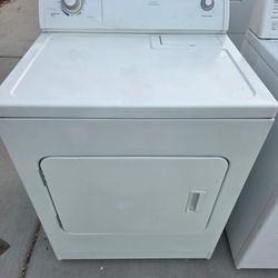 Electric Dryer Free Delivery 