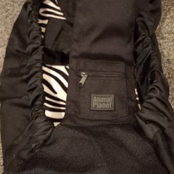 Animal Sling Carrier