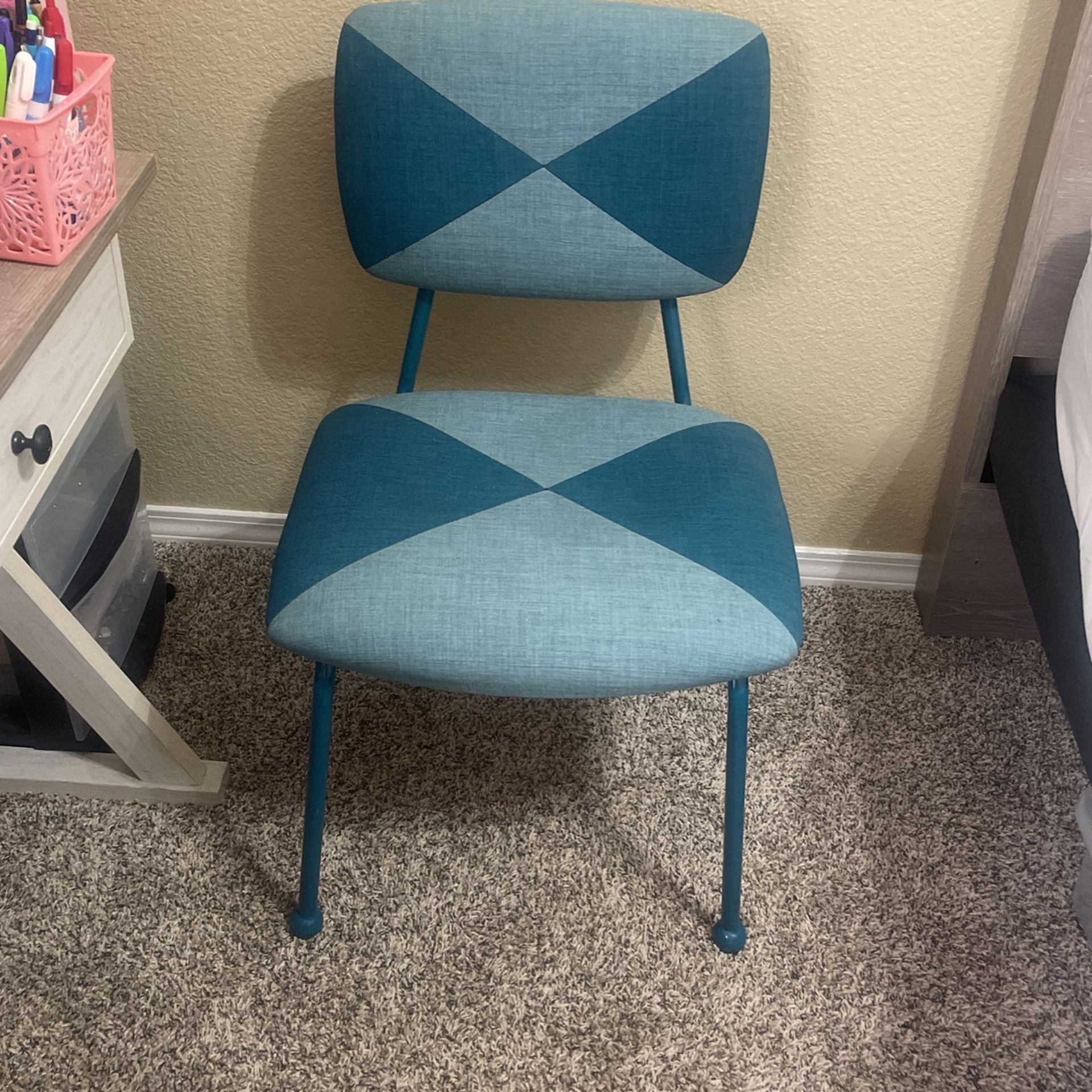 Desk Chair