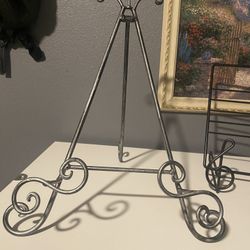 Holder 