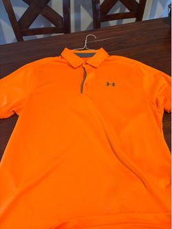 Under Armour Polo