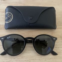 Ray Ban Sunglasses 
