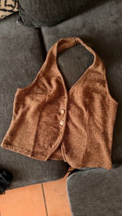 Women’s clothes