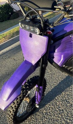 E-Bike