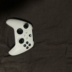 xbox one controller 