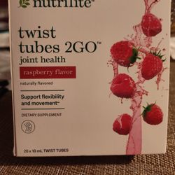 Productos Horganicos 