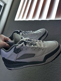 Jordan shoes