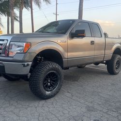F150 for sale