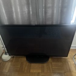 Lg Tv 60 Inch 