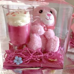 Recuerdos Para Eventos ( Velas  Aromáticas )