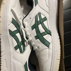 Men’s Asics 