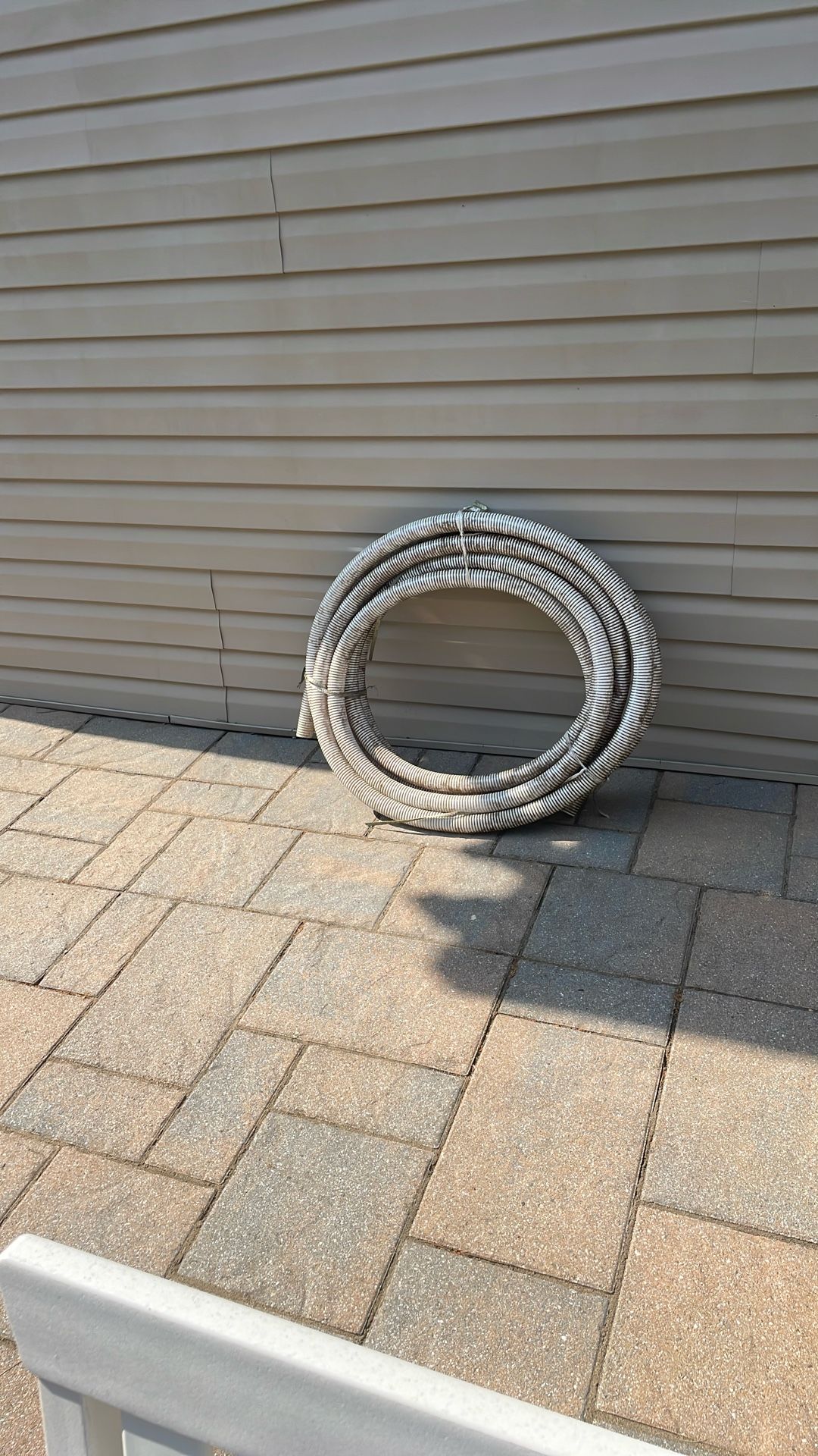 1.5 Inch Pvc Hose